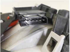 Recambio de piloto trasero izquierdo para audi a4 berlina (b5) 1.8 referencia OEM IAM 034411927L 014411927L 