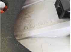 Recambio de piloto trasero izquierdo para audi a4 berlina (b5) 1.8 referencia OEM IAM 034411927L 014411927L 