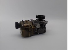 BOMBA DIRECCION ELECTRICA CC3032650D 