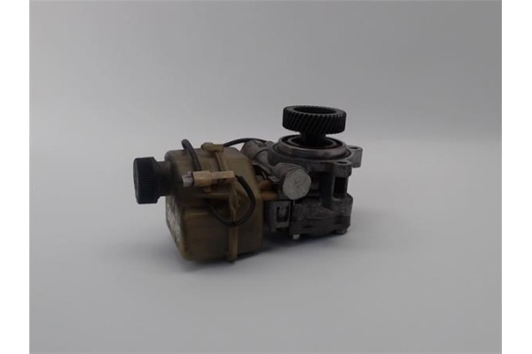 Recambio de bomba direccion electrica para mazda 5 2.0 referencia OEM IAM   