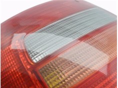 Recambio de piloto trasero izquierdo para audi a4 berlina (b5) 1.8 referencia OEM IAM 034411927L 014411927L 