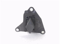 Recambio de cierre electromagnetico porton para renault clio ii fase ii (b/cb0) 1.5 authentique referencia OEM IAM 8200060917B N