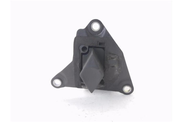 Recambio de cierre electromagnetico porton para renault clio ii fase ii (b/cb0) 1.5 authentique referencia OEM IAM 8200060917B N