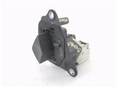 Recambio de cierre electromagnetico porton para renault clio ii fase ii (b/cb0) 1.5 authentique referencia OEM IAM 8200060917B N