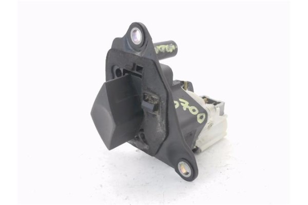 Recambio de cierre electromagnetico porton para renault clio ii fase ii (b/cb0) 1.5 authentique referencia OEM IAM 8200060917B N