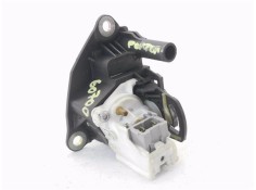 Recambio de cierre electromagnetico porton para renault clio ii fase ii (b/cb0) 1.5 authentique referencia OEM IAM 8200060917B N