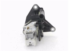 Recambio de cierre electromagnetico porton para renault clio ii fase ii (b/cb0) 1.5 authentique referencia OEM IAM 8200060917B N