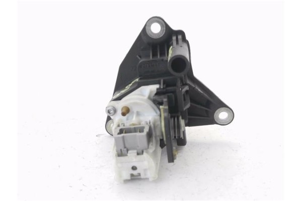 Recambio de cierre electromagnetico porton para renault clio ii fase ii (b/cb0) 1.5 authentique referencia OEM IAM 8200060917B N