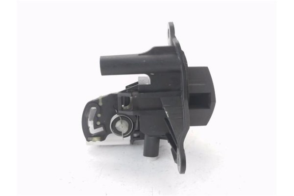 Recambio de cierre electromagnetico porton para renault clio ii fase ii (b/cb0) 1.5 authentique referencia OEM IAM 8200060917B N