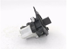 Recambio de cierre electromagnetico porton para renault clio ii fase ii (b/cb0) 1.5 authentique referencia OEM IAM 8200060917B N