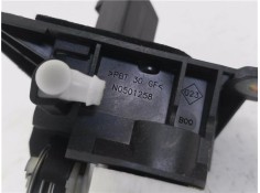 Recambio de cierre electromagnetico porton para renault clio ii fase ii (b/cb0) 1.5 authentique referencia OEM IAM 8200060917B N