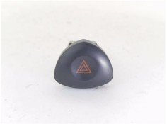 INTERRUPTOR LUCES EMERGENCIA 442723A 