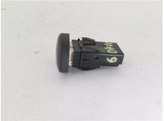 Recambio de interruptor luces emergencia para renault clio ii fase ii (b/cb0) 1.5 authentique referencia OEM IAM 442723A  