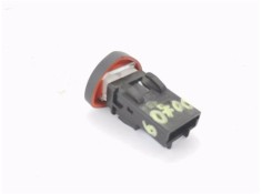 Recambio de interruptor luces emergencia para renault clio ii fase ii (b/cb0) 1.5 authentique referencia OEM IAM 442723A  