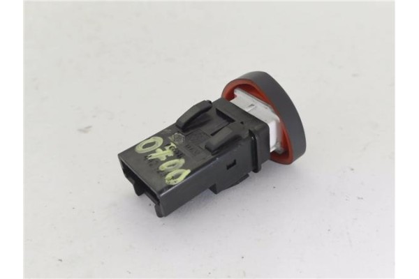 Recambio de interruptor luces emergencia para renault clio ii fase ii (b/cb0) 1.5 authentique referencia OEM IAM 442723A  