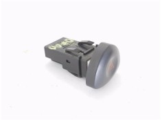 Recambio de interruptor luces emergencia para renault clio ii fase ii (b/cb0) 1.5 authentique referencia OEM IAM 442723A  