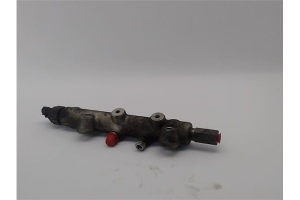 Recambio de rampa inyectores para mazda 5 2.0 referencia OEM IAM   