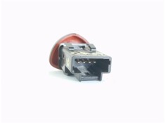 Recambio de interruptor luces emergencia para renault clio ii fase ii (b/cb0) 1.5 authentique referencia OEM IAM 442723A  