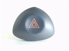 Recambio de interruptor luces emergencia para renault clio ii fase ii (b/cb0) 1.5 authentique referencia OEM IAM 442723A  