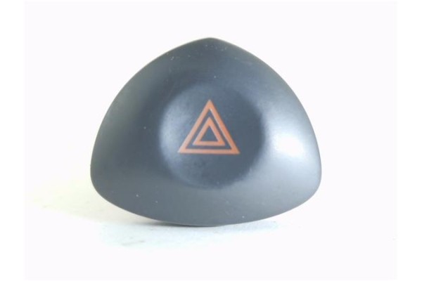 Recambio de interruptor luces emergencia para renault clio ii fase ii (b/cb0) 1.5 authentique referencia OEM IAM 442723A  