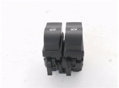 MANDO ELEVALUNAS DELANTERO IZQUIERDO 662422 