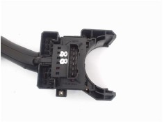 Recambio de mando limpiaparabrisas para audi a3 (8l) referencia OEM IAM 4B0953503H  4B0953503H01C , AUDI | 4B0953503H01C , SEAT 