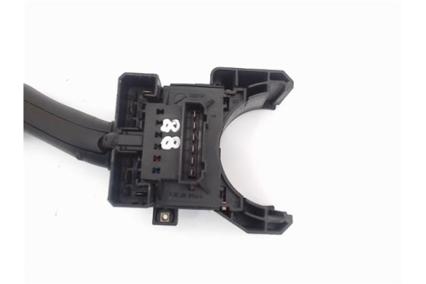 Recambio de mando limpiaparabrisas para audi a3 (8l) referencia OEM IAM 4B0953503H  4B0953503H01C , AUDI | 4B0953503H01C , SEAT 