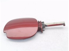 Recambio de tapa exterior combustible para renault clio ii fase ii (b/cb0) 1.5 authentique referencia OEM IAM 7700836756  