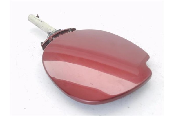 Recambio de tapa exterior combustible para renault clio ii fase ii (b/cb0) 1.5 authentique referencia OEM IAM 7700836756  