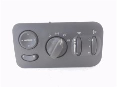 MANDO DE LUCES 746754334 P0TH131DVAD 