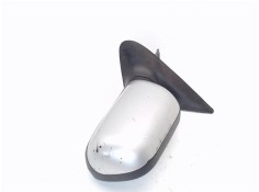 Recambio de retrovisor electrico izquierdo para nissan primera berlina (p12) referencia OEM IAM   