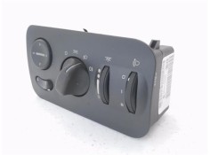 Recambio de mando de luces para chrysler voyager (rg) 2.4 referencia OEM IAM 746754334 P0TH131DVAD 