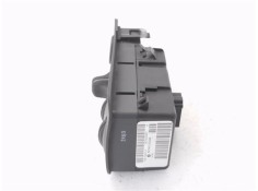 Recambio de mando de luces para chrysler voyager (rg) 2.4 referencia OEM IAM 746754334 P0TH131DVAD 