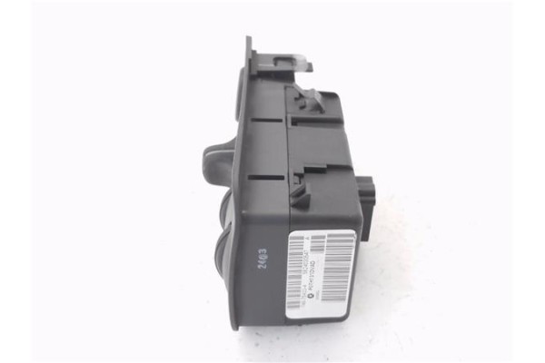 Recambio de mando de luces para chrysler voyager (rg) 2.4 referencia OEM IAM 746754334 P0TH131DVAD 
