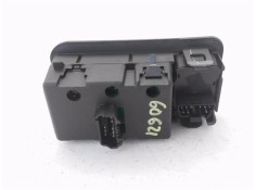 Recambio de mando de luces para chrysler voyager (rg) 2.4 referencia OEM IAM 746754334 P0TH131DVAD 