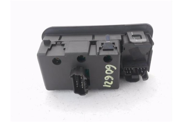 Recambio de mando de luces para chrysler voyager (rg) 2.4 referencia OEM IAM 746754334 P0TH131DVAD 