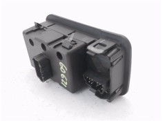 Recambio de mando de luces para chrysler voyager (rg) 2.4 referencia OEM IAM 746754334 P0TH131DVAD 