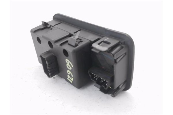 Recambio de mando de luces para chrysler voyager (rg) 2.4 referencia OEM IAM 746754334 P0TH131DVAD 