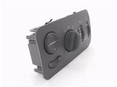 Recambio de mando de luces para chrysler voyager (rg) 2.4 referencia OEM IAM 746754334 P0TH131DVAD 