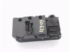 Recambio de mando de luces para chrysler voyager (rg) 2.4 referencia OEM IAM 746754334 P0TH131DVAD 