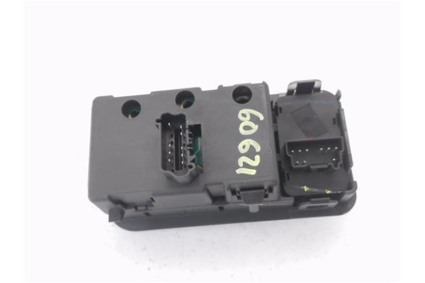 Recambio de mando de luces para chrysler voyager (rg) 2.4 referencia OEM IAM 746754334 P0TH131DVAD 