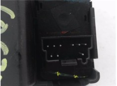 Recambio de mando de luces para chrysler voyager (rg) 2.4 referencia OEM IAM 746754334 P0TH131DVAD 