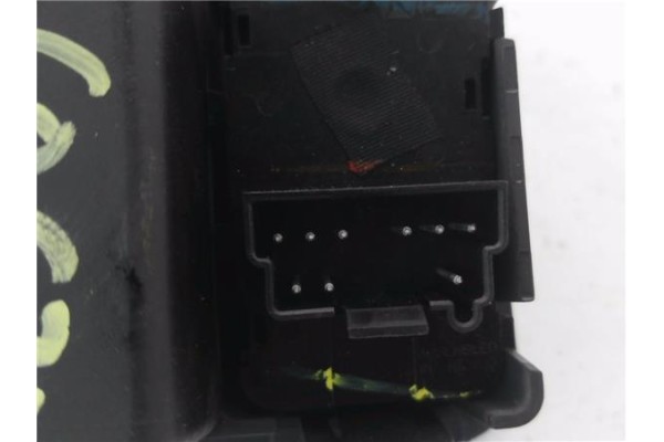 Recambio de mando de luces para chrysler voyager (rg) 2.4 referencia OEM IAM 746754334 P0TH131DVAD 