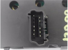 Recambio de mando de luces para chrysler voyager (rg) 2.4 referencia OEM IAM 746754334 P0TH131DVAD 