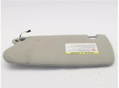 PARASOL DERECHO A2038171920 05023541AA 