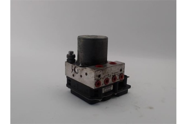 Recambio de nucleo abs para smart fortwo coupe 0.8 fortwo coupe cdi (33kw) (451.300) referencia OEM IAM   