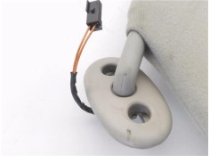 Recambio de parasol derecho para chrysler voyager (rg) 2.4 referencia OEM IAM A2038171920 05023541AA 