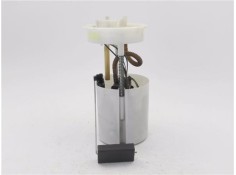 BOMBA COMBUSTIBLE 6R0919051F A2C53436805 