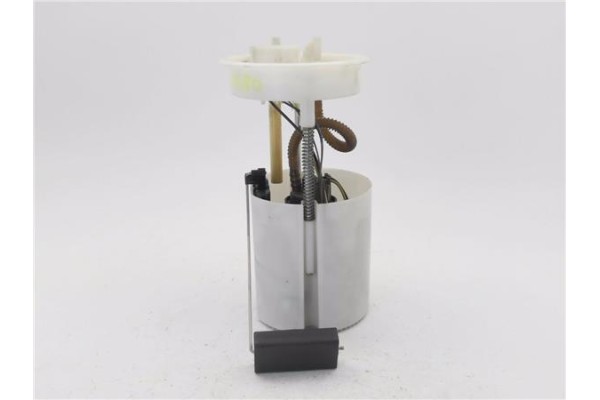 Recambio de bomba combustible para seat ibiza berlina (6j5) 1.4 stylance / style referencia OEM IAM 6R0919051F A2C53436805 