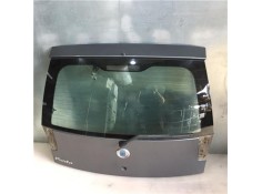 Recambio de porton trasero para fiat ii punto (188) berlina 1.2 60 (188.030, .050, .130, .150, .230, .250) referencia OEM IAM 51